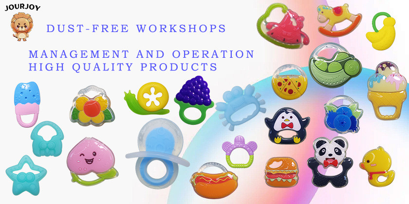 품질 베이비 포크 스푼 공장