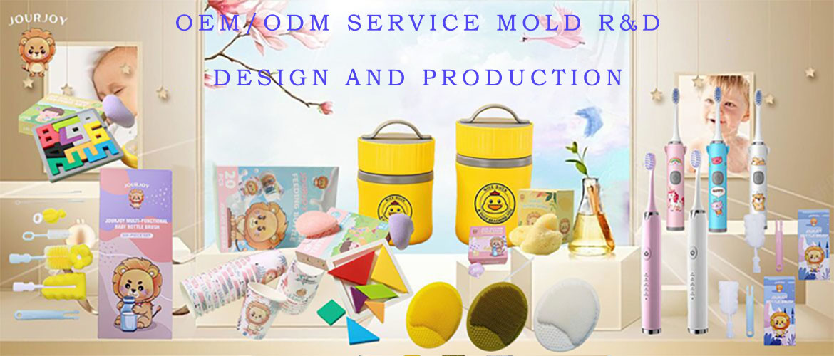 품질 베이비 포크 스푼 공장