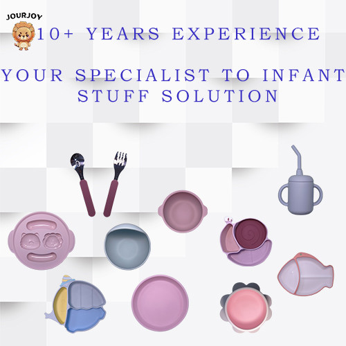 품질 베이비 포크 스푼 공장