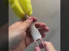 부엌 세간 세트