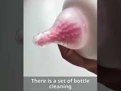 부엌 세간 세트